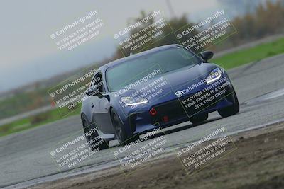 media/Dec-13-2025-OnGrid (Sat) [[98be3c0626]]/Group 5 Red/Sunset S4/